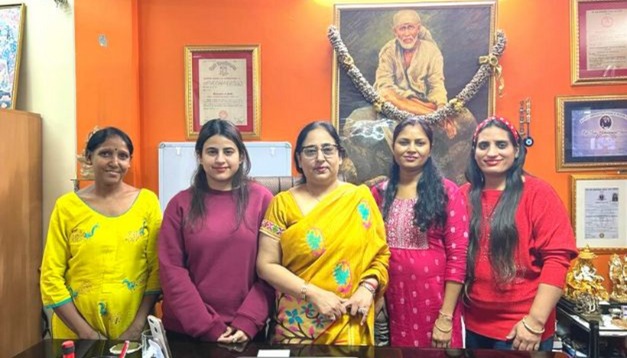 WhatsApp Image 2022-12-27 at 12.31.46 PM